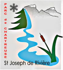 Mairie Saint Joseph de Rivière