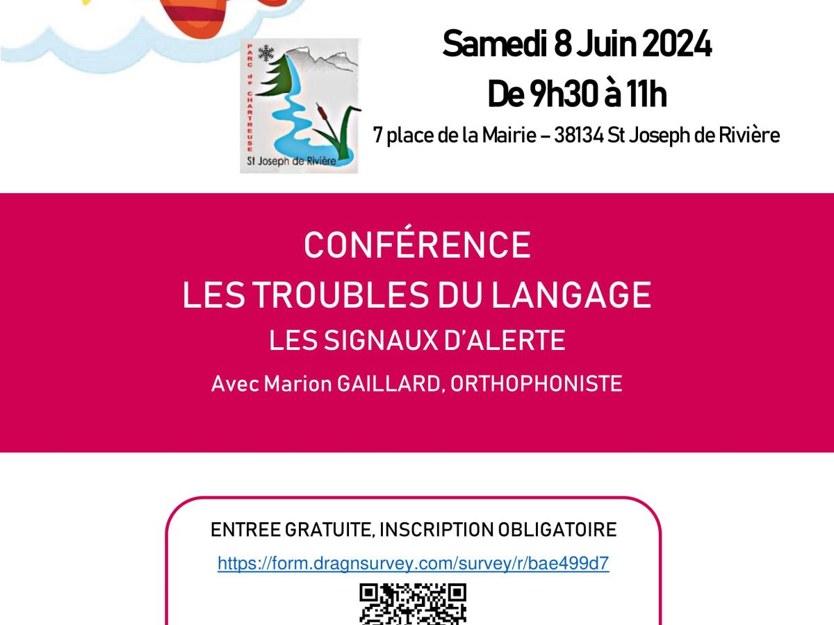 Démarche Handicap Cœur de Chartreuse