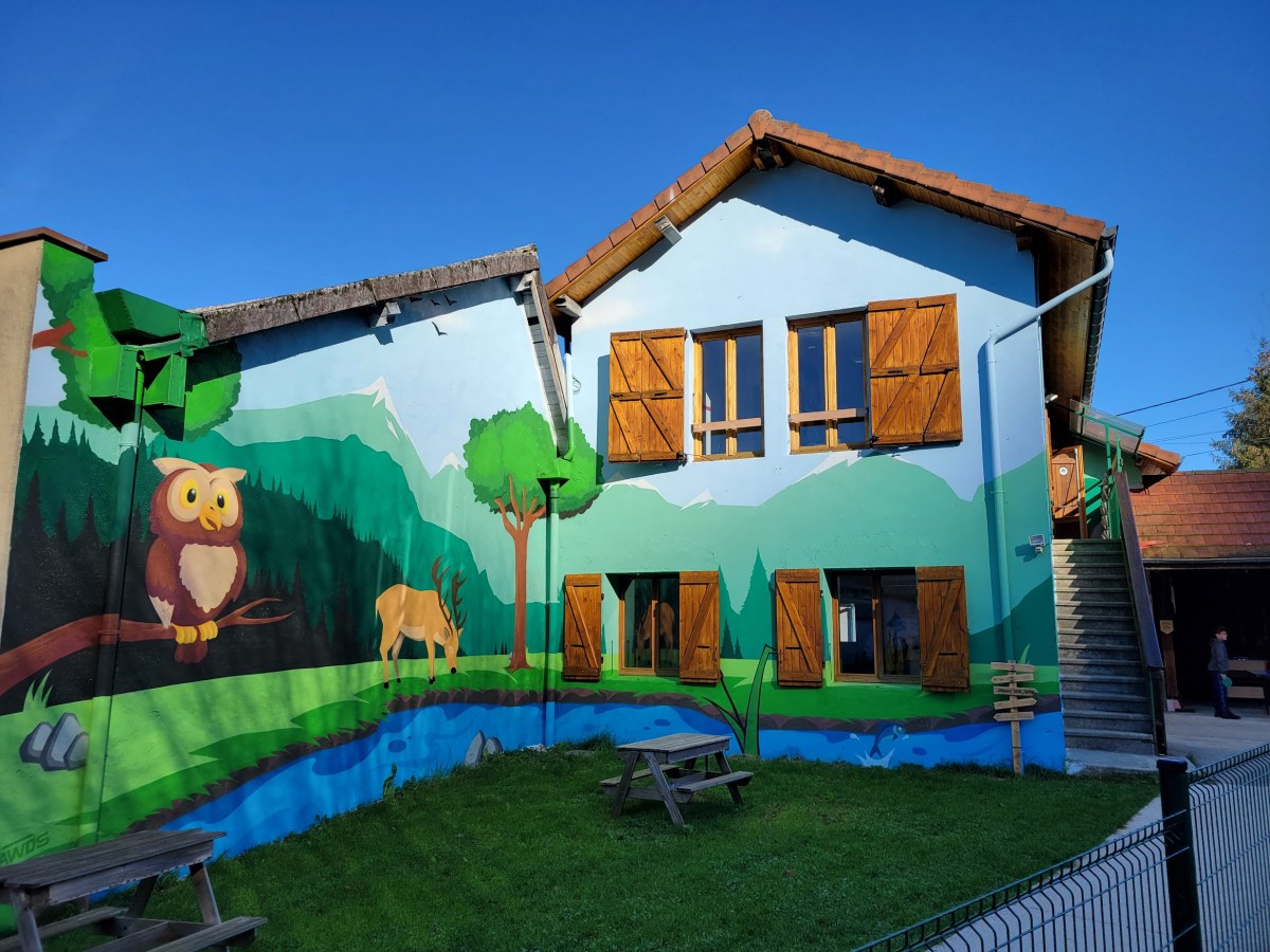 Assemblée Générale 2025