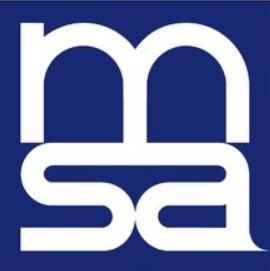 MSA